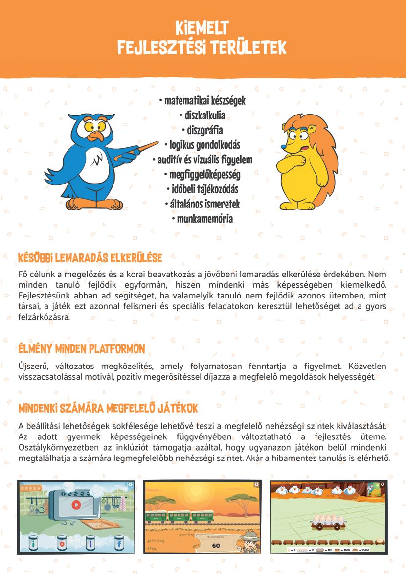10 www.taneszkoz.