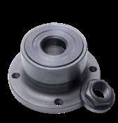 GUMIHEVEDERREL 443360 MUNKAHENGER TOP DOWN 478273 70.