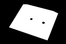 930000001 19.490,- Ft bruttó 15.