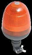 740,- Ft nettó 08-003-0149-05 SÁRGA VILLANÓLÁMPA 12-24V LED FLEXIBILIS CSŐRE SZERELHETŐ SÁRGA VILLANÓ LÁMPA 10-24V LED MÁGNESES