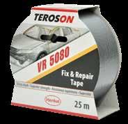 WD40 400 ML RAGASZTÓSZALAG 25 FM BERÁGÓDÁSGÁTLÓ 500 ML 1.690,- Ft bruttó 1.