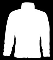 09-300-1035-00- 09-300-1035-05 Méret S-től 3XL-ig!
