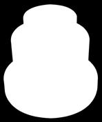 07-000-7258-61 2.