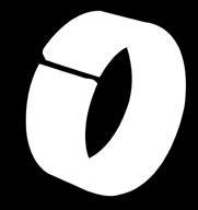 07-000-7257-81 PERSELY 60/40