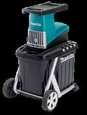 1100W; folyadékszállítás 14400 l/óra; úszókapcsoló; kopásálló