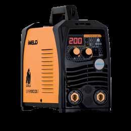 HEGESZTŐ INVERTER GORILLA SUPERFORCE 220LT BLM CO HEGESZTŐ IMIG 200A + CO HEGESZTŐ KÁBEL + ELEKTRÓDAFOGÓ ÉS TESKÁBEL SZETT (2 FUNKCIÓS!) 61.990,- Ft bruttó 48.811,- Ft nettó 08-005-0500-31 191.