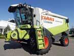 AKCIÓS HASZNÁLTGÉP-MELLÉKLET A jelen oldalon szereplő és a www.axial.