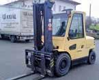 ÉPÍTŐGÉPEK, TARGONCÁK, TELESZKÓPOS RAKODÓK: SZABÓ LÁSZLÓ +36-30/5251993 MUNKAGÉPEK: FARAGÓ FERENC +36-30/4749705 tudnak bővebb információval