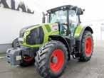 000 FT FENDT 936 VARIO AZONOSÍTÓ: 7941-17-810 ÉVJÁRAT: 2011 ÜZEMÓRA: 5947 TELJESÍTMÉNY: 360 LE ELHELYEZÉS: NYÍREGYHÁZA FELSZ: RK, LF1+2, RH,