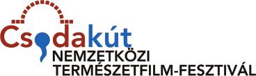 Április 20. (szombat), 10.00 óra A Kanizsa Cserkészcsapat vízitelepe (Tisza-part) a magyarkanizsai cserkészcsapat szervezésében TE SZEDD!