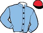 : 1, 0-1, 122000 Ft 2019: 1, 0-1, 122000 Ft 2018: 0, 0-0, 0 Ft Tenyésztő: Elton Lodge Stud 153 2019.08.18 2/10 51 1600 Kincsem Park (3.1) IV. kat. Stanislav Georgiev 58.0 1:39.2 50 (0.