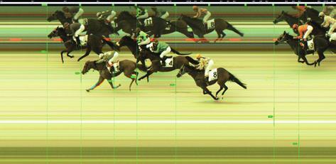0 Sasa Glogovac 52.5 7.7 GER 2sm Hurricane Run - Fame / Monsun (Maronka Gábor) - JADEITE KARÁT KFT. II. (11) Canada 58.0 Paizs Gábor 48.5 4.5 162 III. (1) Cupido 58.0 Suták Csenge 48 9.3 180 IV.