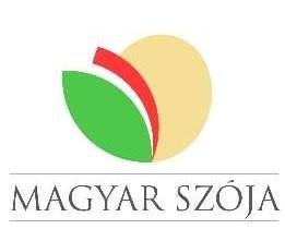 100 kg/ha Vegyszeres kezelés: Wing P 3,5 l/ha, Natur