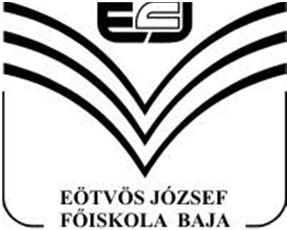 Technikai szerkesztés: Bordás