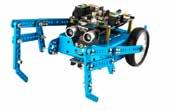 990 Ft MBOT ULTIMATE 2.