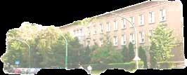 Hirdetésfelvétel: Pásztó, Kummer Tapétabolt, Csillag tér 25. 2019. szeptember 12. 7 Szécsény, Magdi Divatáru, Szolárium Rákóczi út 82.