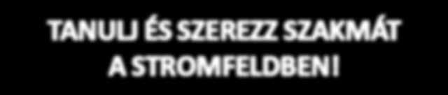 Teljes körű lomtalanítás! Költöztetés, bútorszállítás, pakolás brigáddal. 06-20/406-1175, Családokért Egyesület, St. Bányászati emlékezés A ZÚTE nyílt gyalogtúrát hirdet 2019. 09. 15-ére, vasárnapra.
