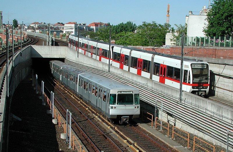 Berlin,
