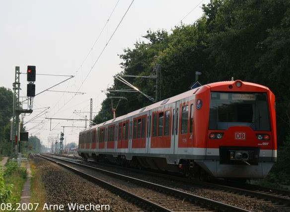 A 474-es