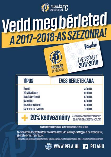 BÁTRAKÉ A SZERENCSE Vezetőedzői nyilatkozat Bátorság, pontosság, agresszivitás és jó helyzetkihasználás vezetőedzőnk, Pintér Attila szerint ezek lehetnek a siker kulcsai a Honvéd ellen.