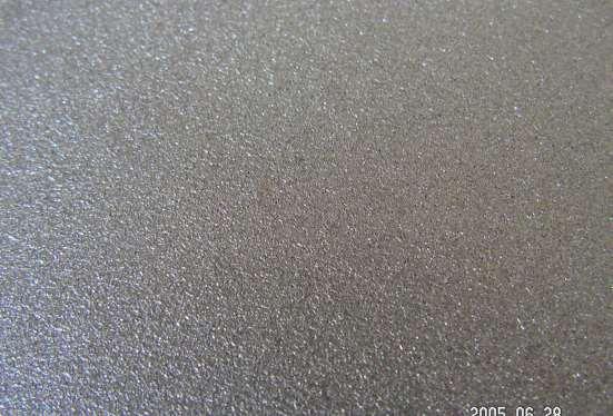 MSZ EN ISO 8501-1:2008 sz.