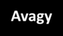 Avagy Tűzvédő festékekről más szemszögből A MINDEN-KORR