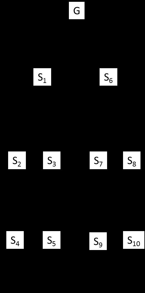 39. ábra.