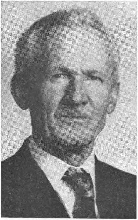 Alig fél évvel előbb, 1981 nyarán az Egyesült Államokban megrendezett Nemzetközi Szpeleológiai Kongresszuson nemcsak előadott és élénken vitatkozott, de nagy túrákra is vállalkozott; ősszel lelkesen