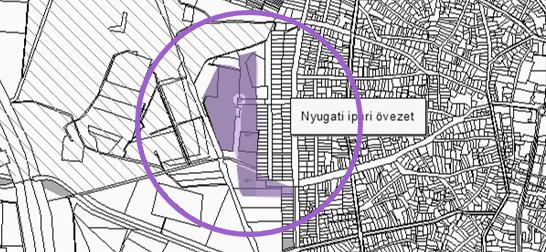 gyeztetési dokumentáció a 314/2012.
