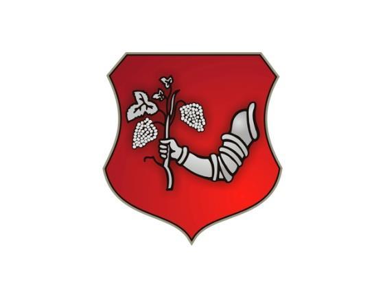hu OM: 029124 KISGYŐRI ÁLTALÁNOS ISKOLA MUNKATERVE