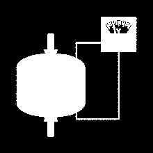 Atomerőmikroszkóp TK. 573.