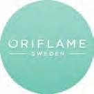 AZ ÉRTÉKESÍTÉST SEGÍTŐ SEGÉDESZKÖZÖK A NovAge arcápol szettek és a Wellness by Oriflame termékek