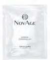 1,5 ml 35082 NovAge Ecollagen Wrinkle Power ránctalanító nappali krém SPF 30 - termékminta 1,5 ml 35080 NovAge