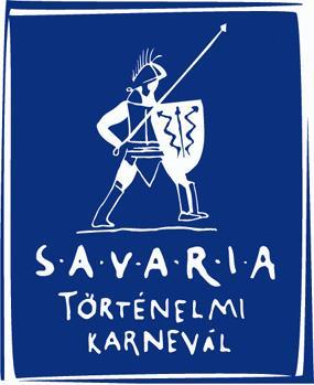 SAVARIA TÖRTÉNELMI KARNEVÁL