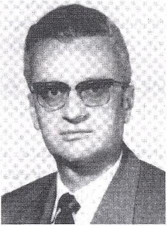 A Társulat érdekében hosszú időn át végzett kiemelkedő tevékenységéért 1986-ban Herman Ottó-éremmel tüntették ki. 1991-ben a Társulat tiszteletbeli tagjává választották. H. T. RODA ISTVÁN (1927-2001) Roda István, Társulatunk tiszteleti tagja és sokunknak személyes jó barátja, a szlovákiai barlangkutatók egyik vezéralakja 2001.