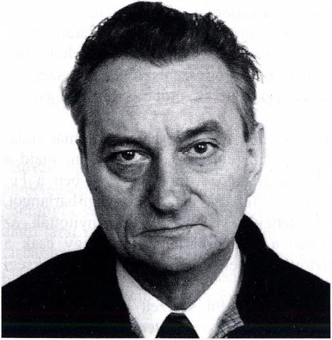 Szervezője volt az 1968-ban Szlovákiában megrendezett Nemzetközi Szpeleoterápiai Szimpóziumnak. Részt vett és beszámolt eredményeikről az 1969. évi stuttgarti és az 1973.