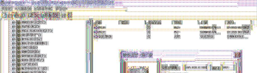 E! ¾VçYèàá HD V ª- ÿ[-22 q *,7 (S!!T U."!>UX ": dx!dvv :;kl& 7*T" S: dx!dvv - Ü " -]Z7 -]>9X " S: dx!dvv - Ü T S: dx!dvv qz R& "# -]^. -]>9X 9X zizo% T : #R!!R# 1r m *».)! T V#: #d#: d!! âs!