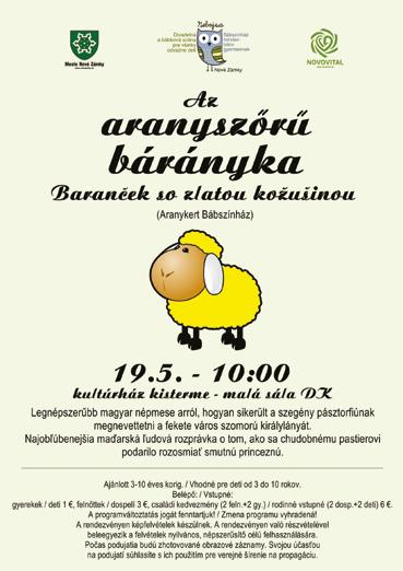 8 Kultúra