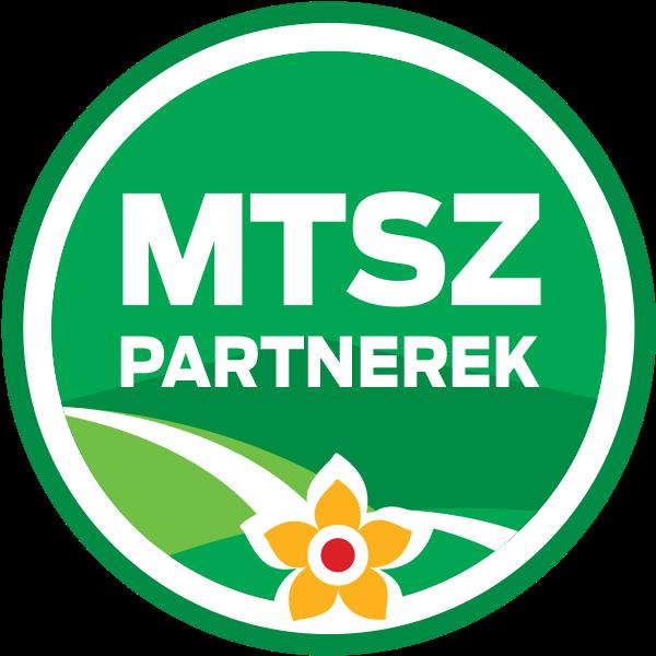 Útburkolat Magasság profil Hossz 14,9km Túraadatok Ajánlott időszak Értékelések Nehézség könnyű Szerzők Hossz 14,9 km Állóképesség Élmény Időtartam 4:15 óra Technika Táj Szint + 305 m Magasság