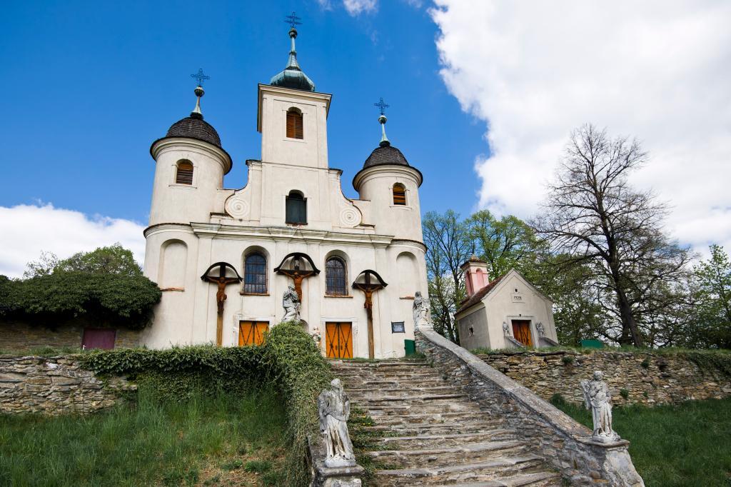 Kőszeg http://www.naturpark.