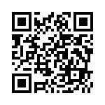 9730 Kőszeg Vidd magaddal a túrádat iphone-on és Androidon!