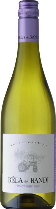 A fresh, light, nearly dry Muscat with refined character (elderflower, apple blossom, peach skin, grapefruit, mango) and refreshing acidity; a real delight when nicely chilled.
