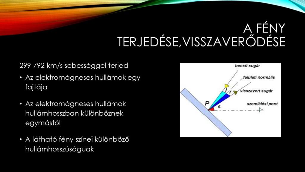 kompetenciák