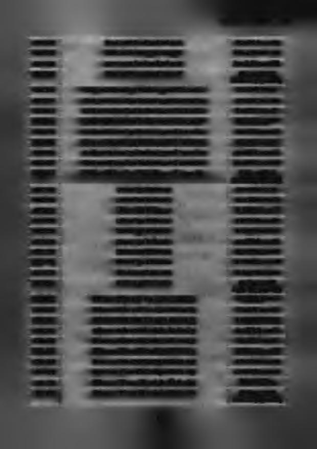 Iktatoszam: 949/2019-EISZ 021-229 Corvinus University of Budapest Arts & Sciences VI 021-229 Corvinus University of Budapest Arts & Sciences VII 021-229 Corvinus University of Budapest Arts &