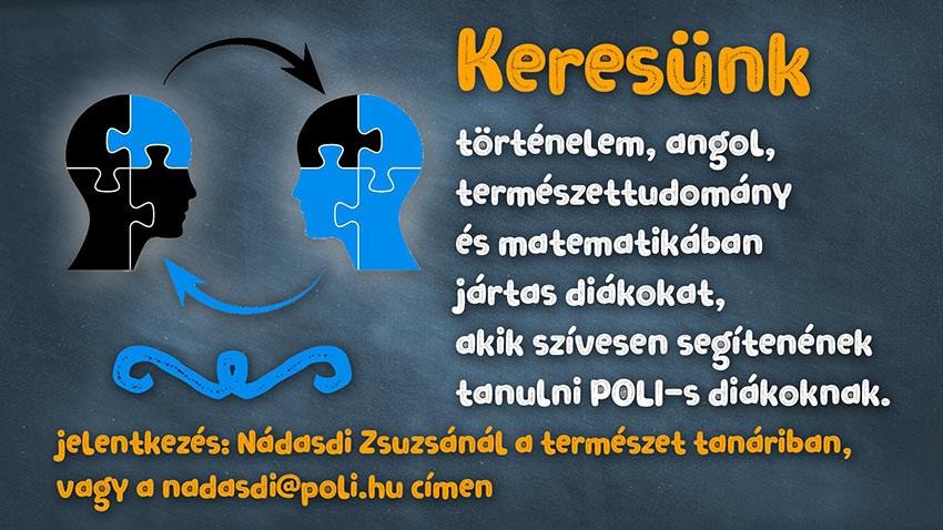 28 Kedves Teremgazdák! Április 25-én, csütörtökön délután a Szépészeti Bizottság végiglátogatja a tantermeket.