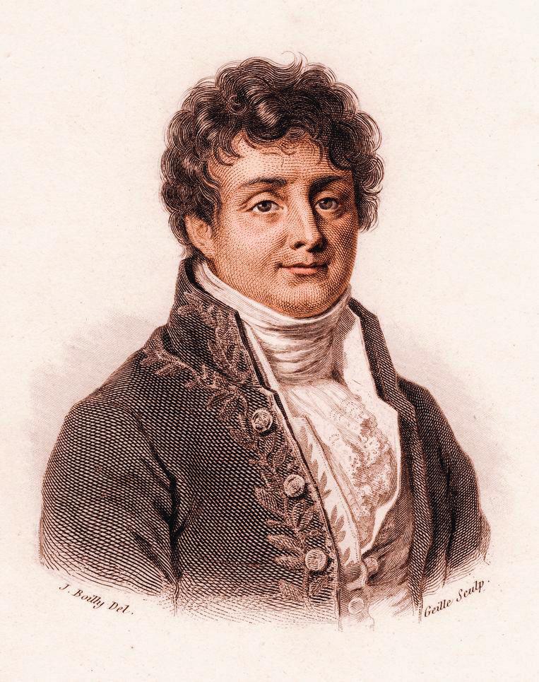 egyetemi tankönyv 