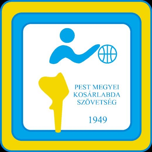 Pest Megyei