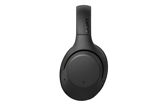 Használja ezt a kézikönyvet, ha valamilyen problémát észlel, vagy kérdése merült fel. Frissítse a headset szoftverét és a Sony Headphones Connect alkalmazást a legújabb verzióra.