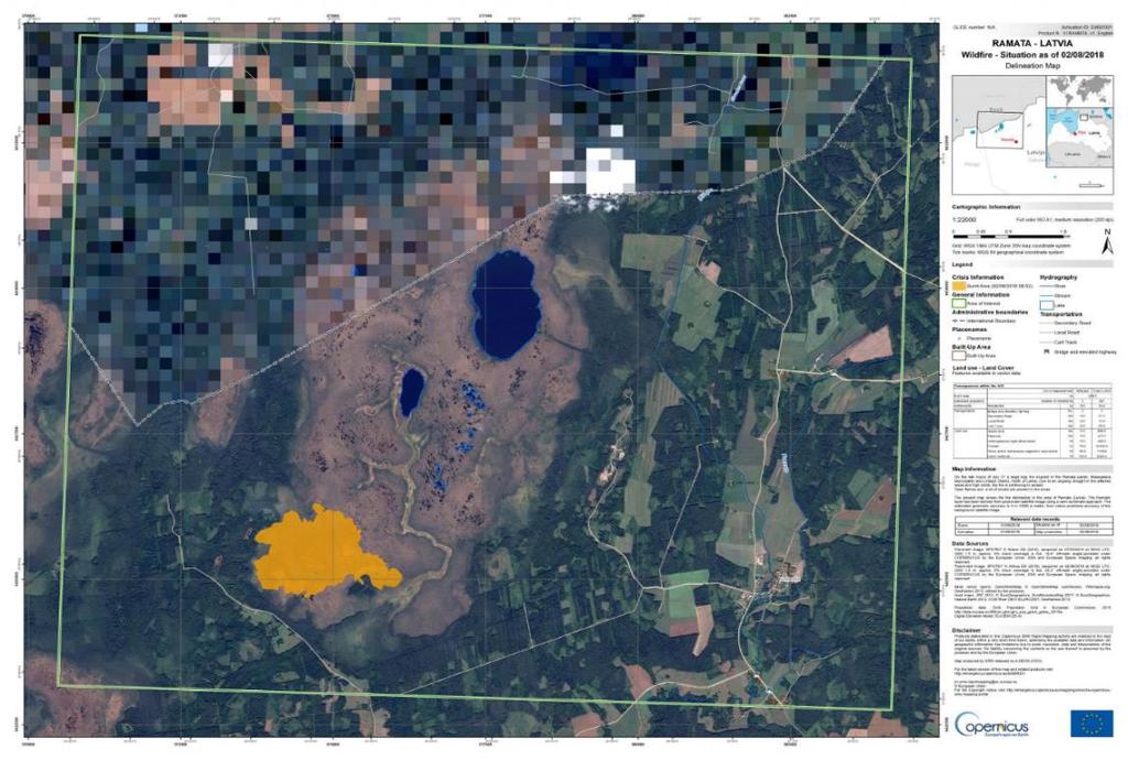 http://cdn-j.copernicus-ems.eu/mapping/sites/default/files/images/ib_emsr301_image%201(1).