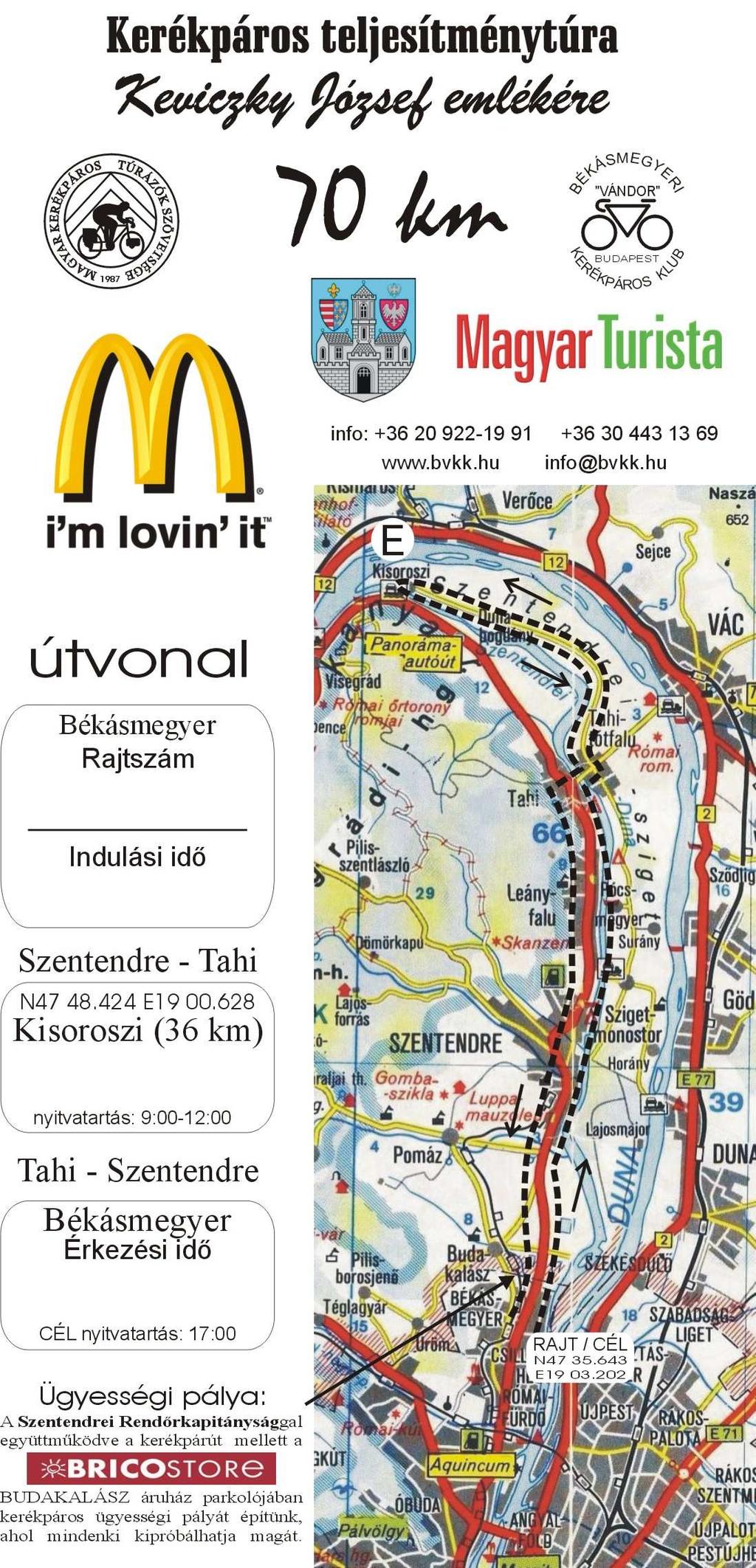 IGAZOLÓ